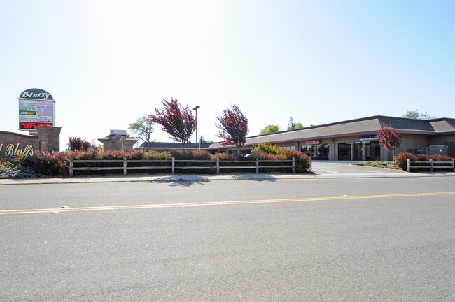 More details for 14055 E Highway 88, Lockeford, CA - Retail for Lease