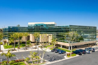 More details for 180 N Riverview Dr, Anaheim, CA - Office for Lease