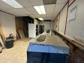 5 Stamford Ct, Bury St Edmunds à louer Photo intérieure- Image 2 de 2