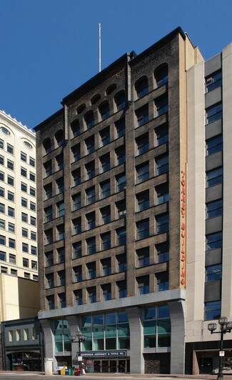 More details for 314 W Superior St, Duluth, MN - Office for Lease