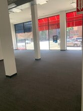 101 N Central Ave, Glendale, CA for lease Interior Photo- Image 1 of 3