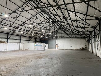 Plus de détails pour Marsh Hl, Birmingham - Industriel à vendre