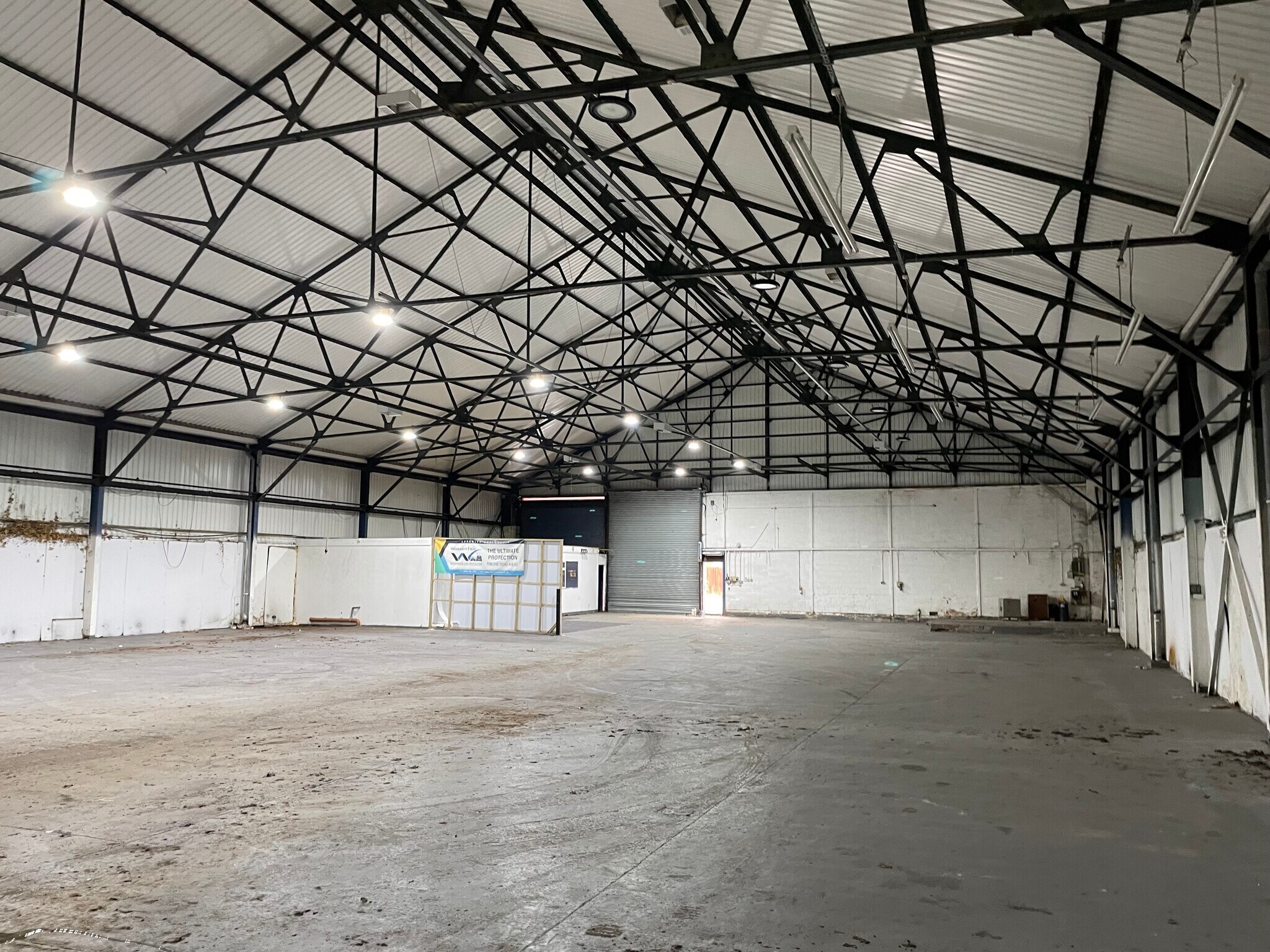 Marsh Hl, Birmingham à vendre Photo du bâtiment- Image 1 de 5