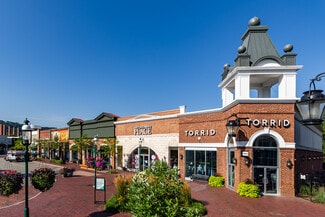 Plus de détails pour 100-148 W Bridge St, Homestead, PA - Commerce de détail à louer