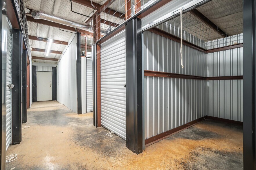 12431 US Highway 80, Fruitvale, TX à vendre - Photo du bâtiment - Image 3 de 31