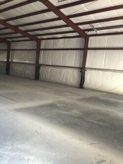 TBD Allen rd, Eldon, MO à vendre - Photo intérieure - Image 2 de 8