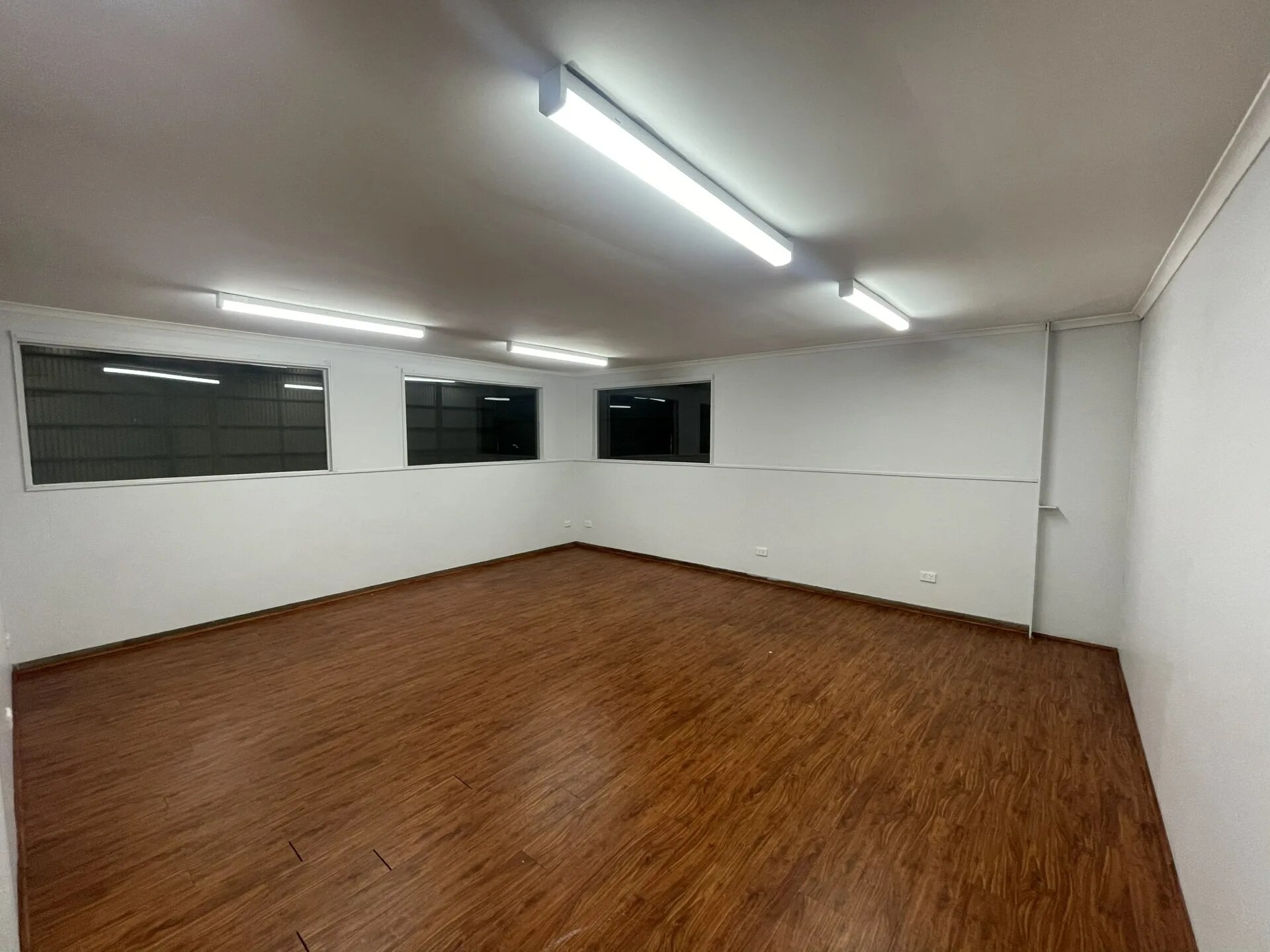 299A Canterbury Rd, Revesby for lease Interior Photo- Image 1 of 4