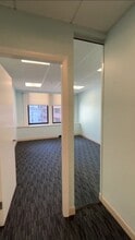 6 Beacon St, Boston, MA for lease - Commercial Listing Video 