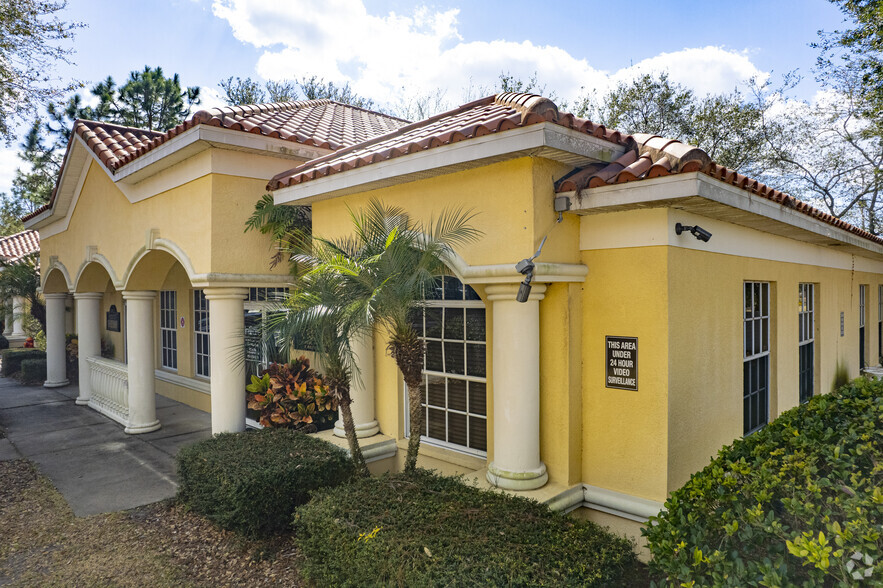 11922-11924 Boyette Rd, Riverview, FL for sale - Primary Photo - Image 1 of 1