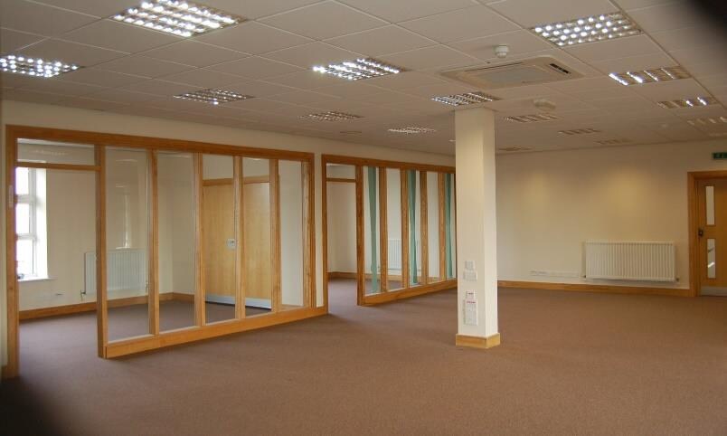 Thornaby Pl, Stockton On Tees for lease - Interior Photo - Image 2 of 32