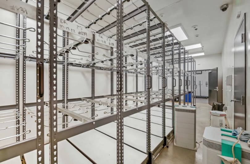 10310 Harvest Park, Dimondale, MI for sale - Interior Photo - Image 3 of 7