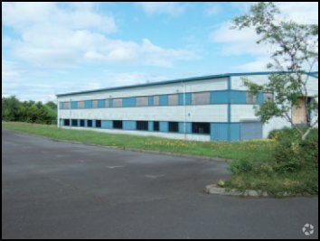 4 Eastfield Farm Road, Penicuik à louer - Autre - Image 2 de 3
