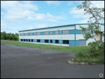 4 Eastfield Farm Road, Penicuik for lease - Other - Image 2 of 3