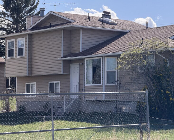 9611 2200 w, South Jordan, UT à vendre - Photo du bâtiment - Image 2 de 5