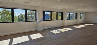 More details for 27 Chemin Des Peupliers, Dardilly - Office for Lease