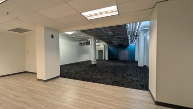 260 E Main St, Rochester, NY for lease Interior Photo- Image 2 of 7