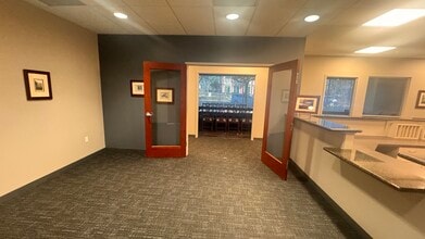 1901 Orange Tree Ln, Redlands, CA for lease Building Photo- Image 2 of 56