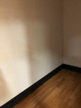 11 Union St S, Concord, NC for lease Interior Photo- Image 2 of 5