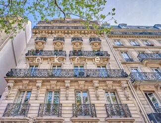 Plus de détails pour Bureau à vendre