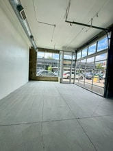 2001-2025 NE Alberta St, Portland, OR for lease Interior Photo- Image 1 of 3