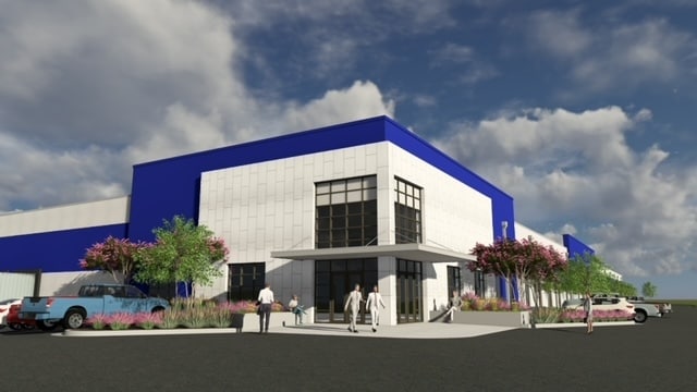 Hwy 18, Brandon, MS for sale - Other - Image 3 of 13