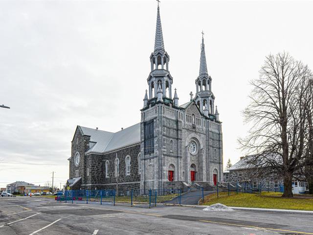 603 St Claude-De Ramezay, Marieville, QC for sale - Primary Photo - Image 1 of 1