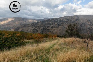 More details for Land for Sale