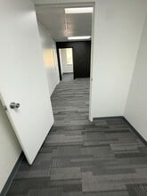 12401 E 43rd St, Independence, MO à louer - Vidéo sur l’inscription commerciale 