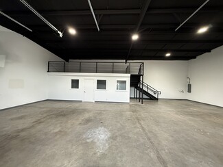 More details for 221 Baker Rd, Houston, TX - Industrial for Lease