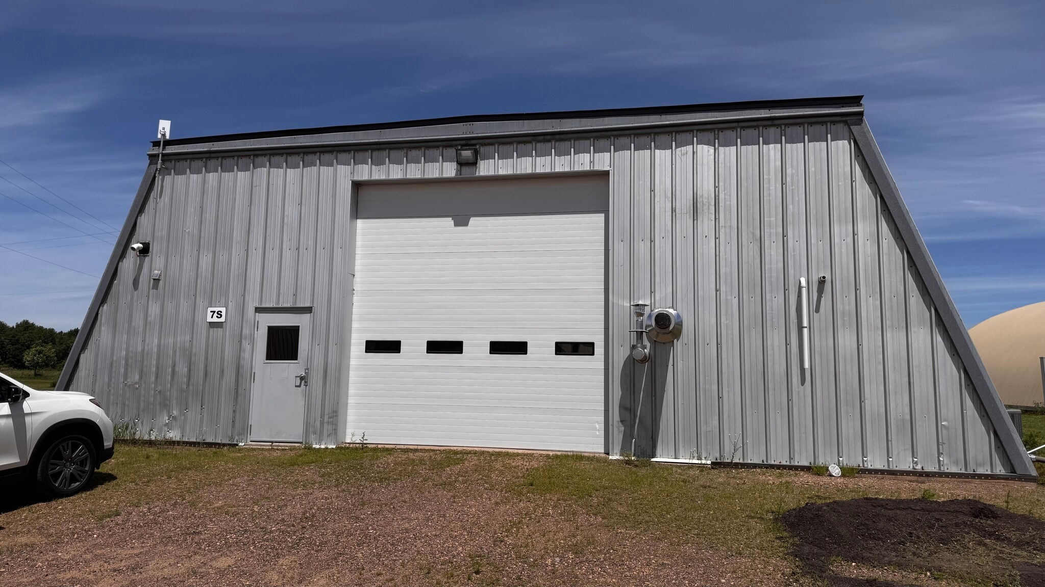 1740 20 1/2 St, Rice Lake, WI for lease Building Photo- Image 1 of 8