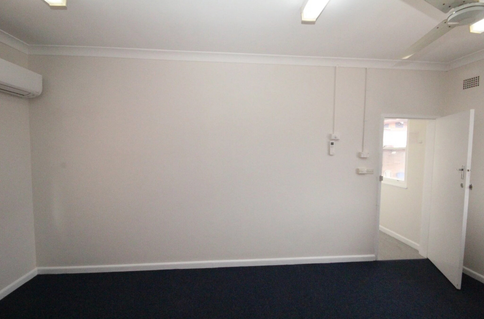 10-12 Alison Road, Wyong for lease Interior Photo- Image 1 of 3