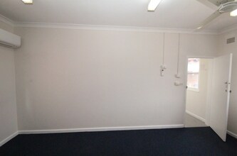 10-12 Alison Road, Wyong for lease Interior Photo- Image 1 of 3