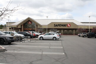 More details for 213 E Hwy 260, Payson, AZ - Retail for Lease