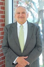 Bob Downum