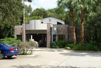 Plus de détails pour 101 N 8th St, Lake Mary, FL - Bureau à vendre