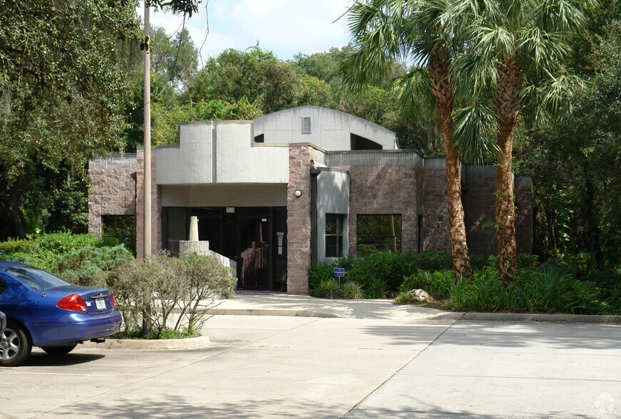 101 N 8th St, Lake Mary, FL à vendre - Photo principale - Image 1 de 23