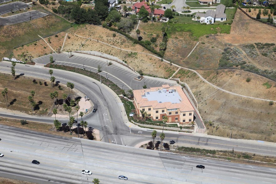 1447 Ford St, Redlands, CA à louer - Autre - Image 2 de 6