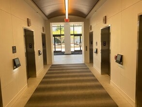 2300 Clayton Rd, Concord, CA for lease Interior Photo- Image 2 of 8