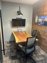 13485 Veteran's Way, Orlando, FL à louer Photo intérieure- Image 2 de 5