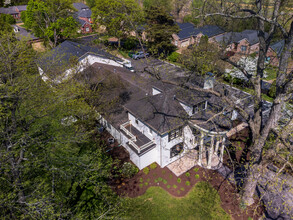 10388 In-662 W, Newburgh, IN - aerial  map view