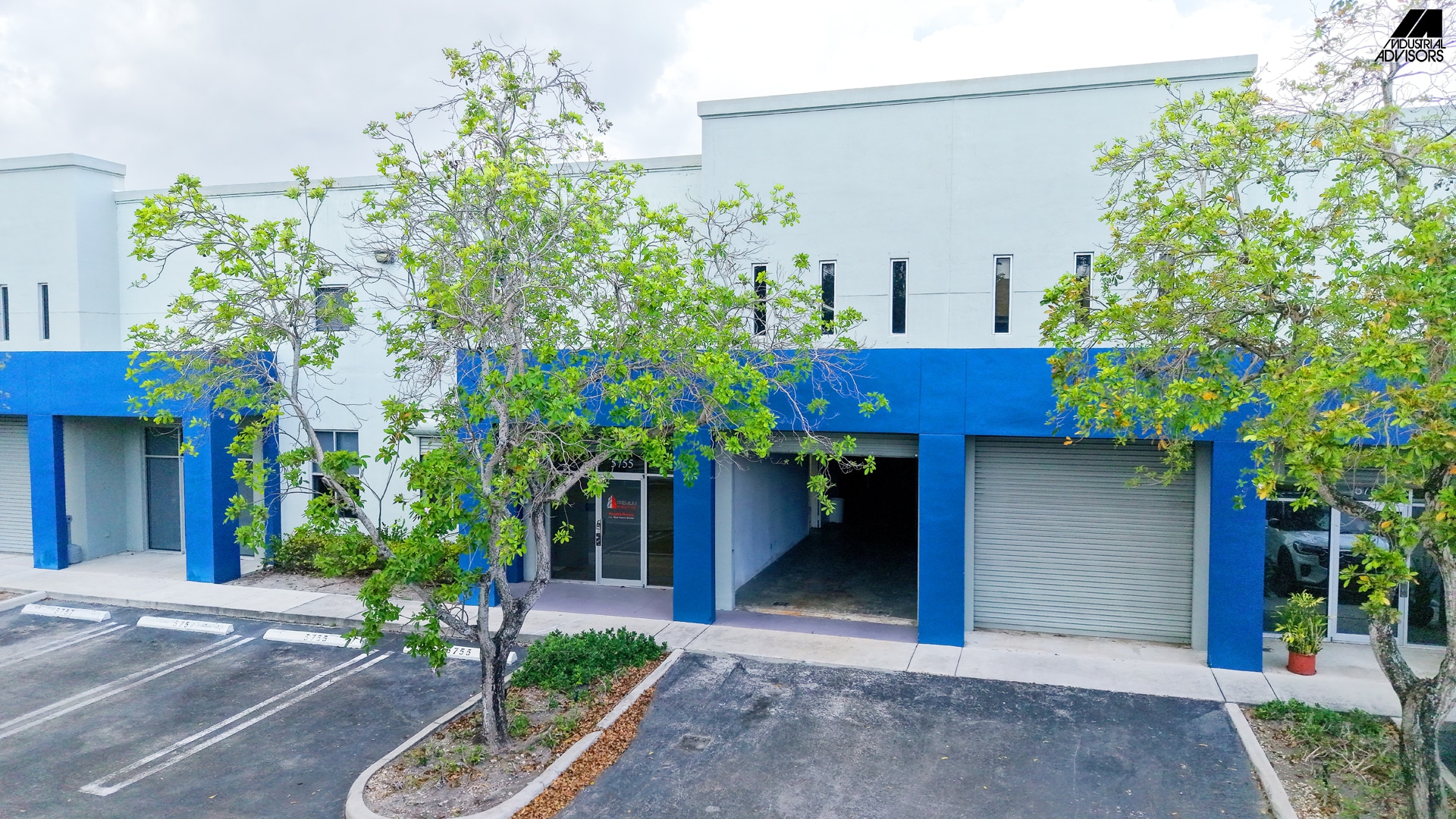 5745-5759 NW 151st St, Miami Lakes, FL for lease Primary Photo- Image 1 of 27