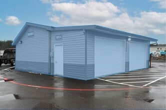 3630 Boone Rd SE, Salem, OR for lease Interior Photo- Image 2 of 14