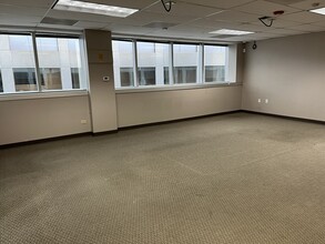 8200 E Belleview Ave, Greenwood Village, CO for lease Building Photo- Image 2 of 3