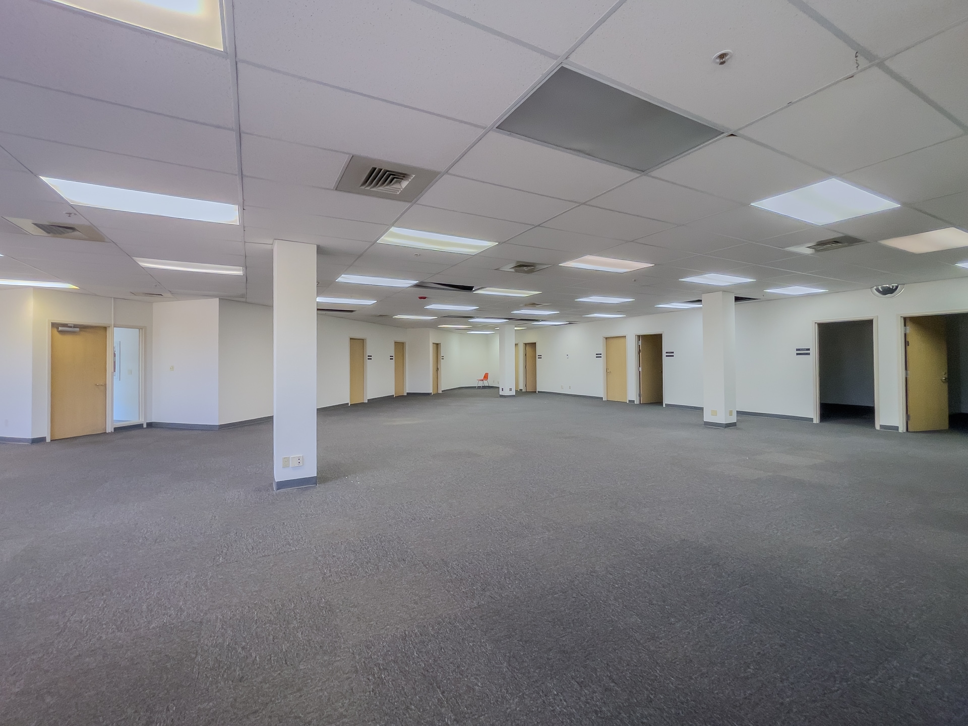 2425 Stevens Center Pl, Richland, WA for lease Interior Photo- Image 1 of 33