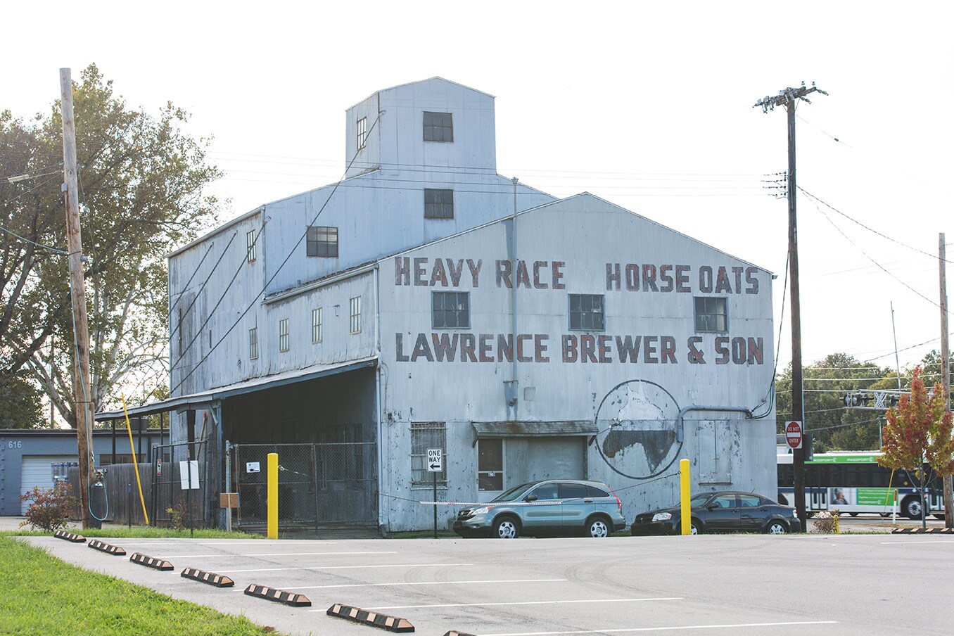 Newtown Pike, Lexington, KY for sale Other- Image 1 of 1