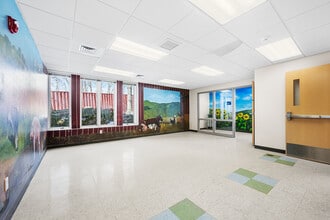 183 Providence New London Tpke, North Stonington, CT for lease Interior Photo- Image 1 of 16