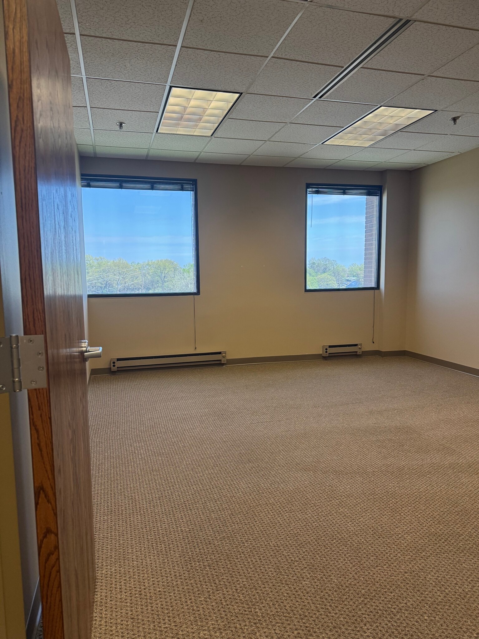 14500 S Outer Forty Rd, Chesterfield, MO for lease Building Photo- Image 1 of 6