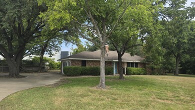 7905 Liberty Grove Rd, Rowlett, TX for lease Other- Image 2 of 11