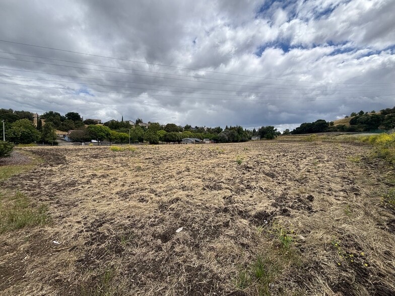 Hillcrest Ave, Antioch, CA for sale - Other - Image 2 of 4