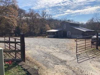 Plus de détails pour 8737 Whippoorwill Dr, Fort Mill, SC - Commerce de détail à louer